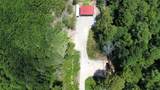 150 Mcbride Trail - Photo 1