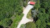 150 Mcbride Trail - Photo 2