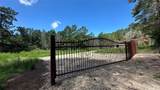 150 Mcbride Trail - Photo 4