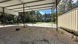 150 Mcbride Trail - Photo 5