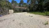 150 Mcbride Trail - Photo 6