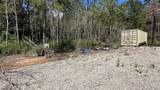 150 Mcbride Trail - Photo 7