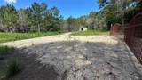 150 Mcbride Trail - Photo 8