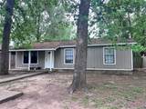 444 Stevens Lane - Photo 1