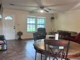 444 Stevens Lane - Photo 10