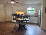 444 Stevens Lane - Photo 11