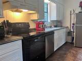 444 Stevens Lane - Photo 12