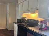 444 Stevens Lane - Photo 13