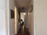 444 Stevens Lane - Photo 14