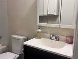 444 Stevens Lane - Photo 15