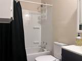 444 Stevens Lane - Photo 16