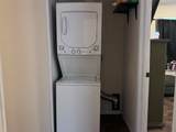 444 Stevens Lane - Photo 17