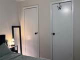444 Stevens Lane - Photo 19