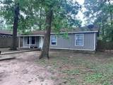 444 Stevens Lane - Photo 2