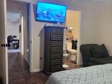 444 Stevens Lane - Photo 20