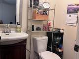 444 Stevens Lane - Photo 21