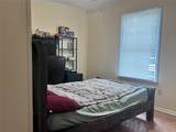 444 Stevens Lane - Photo 22