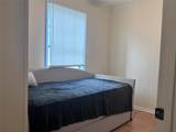 444 Stevens Lane - Photo 24