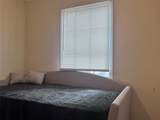 444 Stevens Lane - Photo 25