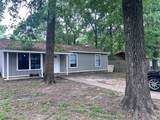 444 Stevens Lane - Photo 3
