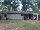 444 Stevens Lane - Photo 4