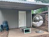 444 Stevens Lane - Photo 5