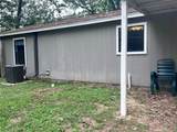 444 Stevens Lane - Photo 6