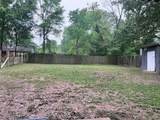 444 Stevens Lane - Photo 8