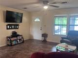 444 Stevens Lane - Photo 9