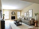 7400 Bellerive Drive - Photo 1