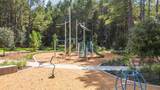 25163 Pomegranate Place - Photo 6