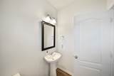 1202 Casal Springs Court - Photo 14