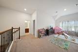 1202 Casal Springs Court - Photo 15