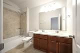 1202 Casal Springs Court - Photo 25