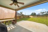 1202 Casal Springs Court - Photo 28