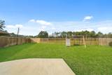 1202 Casal Springs Court - Photo 29