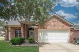 25246 Spring Iris Lane - Photo 1