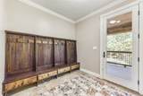 26898 Vista Meadow Court - Photo 14