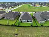 2131 Tioga View Drive - Photo 35