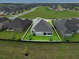 2131 Tioga View Drive - Photo 36