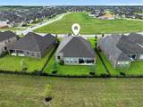2131 Tioga View Drive - Photo 37