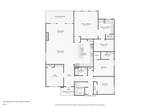 2131 Tioga View Drive - Photo 41