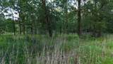 O Panther Lane - Photo 2