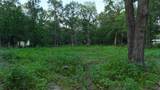 O Panther Lane - Photo 3