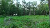 O Panther Lane - Photo 4