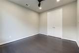 28918 Woods Rose Court - Photo 10