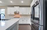 28918 Woods Rose Court - Photo 11