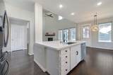 28918 Woods Rose Court - Photo 12