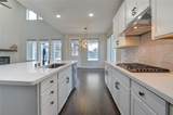 28918 Woods Rose Court - Photo 13
