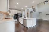 28918 Woods Rose Court - Photo 14